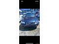 Galeriden Volvo S80 2.9 2002 Model Rize