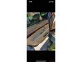 Galeriden Volvo S80 2.9 2002 Model Rize