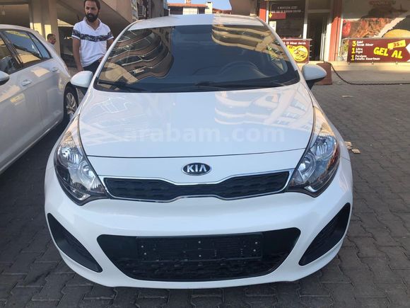 temiz  düşük km