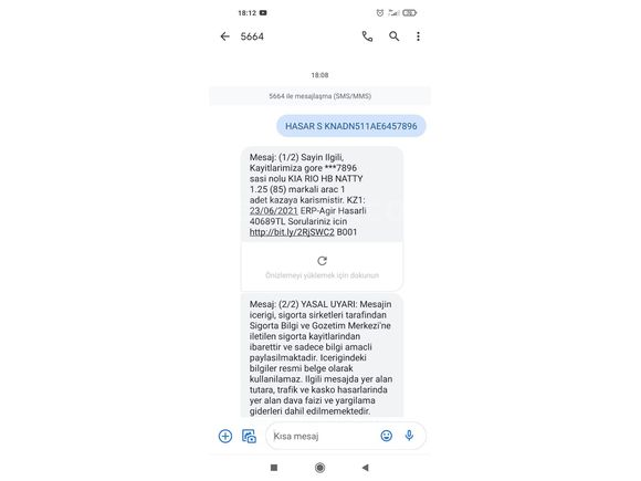 temiz  düşük km