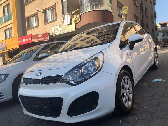temiz  düşük km