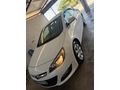 Sahibinden Opel Astra 1.6 Edition Plus 2016 Model