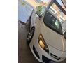 Sahibinden Opel Astra 1.6 Edition Plus 2016 Model