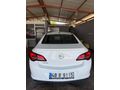 Sahibinden Opel Astra 1.6 Edition Plus 2016 Model