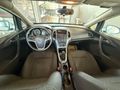 Sahibinden Opel Astra 1.6 Edition Plus 2016 Model