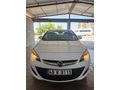 Sahibinden Opel Astra 1.6 Edition Plus 2016 Model