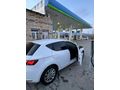Sahibinden Seat Leon 1.6 TDI Style 2016 Model 
