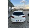 Sahibinden Seat Leon 1.6 TDI Style 2016 Model 
