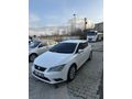 Sahibinden Seat Leon 1.6 TDI Style 2016 Model 
