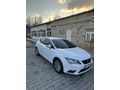 Sahibinden Seat Leon 1.6 TDI Style 2016 Model 