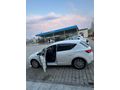 Sahibinden Seat Leon 1.6 TDI Style 2016 Model 