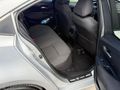 SAHİBİNDEN 2022 MODELTOYOTA COROLLA 1.5 FLAME-X-PACK