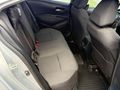 SAHİBİNDEN 2022 MODELTOYOTA COROLLA 1.5 FLAME-X-PACK
