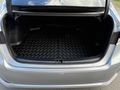SAHİBİNDEN 2022 MODELTOYOTA COROLLA 1.5 FLAME-X-PACK