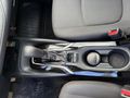 SAHİBİNDEN 2022 MODELTOYOTA COROLLA 1.5 FLAME-X-PACK