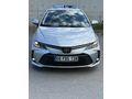 SAHİBİNDEN 2022 MODELTOYOTA COROLLA 1.5 FLAME-X-PACK