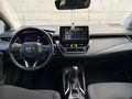 SAHİBİNDEN 2022 MODELTOYOTA COROLLA 1.5 FLAME-X-PACK