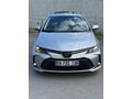 SAHİBİNDEN 2022 MODELTOYOTA COROLLA 1.5 FLAME-X-PACK