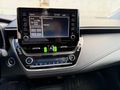 SAHİBİNDEN 2022 MODELTOYOTA COROLLA 1.5 FLAME-X-PACK