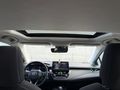 SAHİBİNDEN 2022 MODELTOYOTA COROLLA 1.5 FLAME-X-PACK