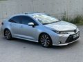 SAHİBİNDEN 2022 MODELTOYOTA COROLLA 1.5 FLAME-X-PACK