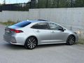 SAHİBİNDEN 2022 MODELTOYOTA COROLLA 1.5 FLAME-X-PACK