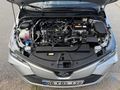 SAHİBİNDEN 2022 MODELTOYOTA COROLLA 1.5 FLAME-X-PACK