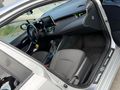 SAHİBİNDEN 2022 MODELTOYOTA COROLLA 1.5 FLAME-X-PACK