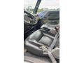 Galeriden Kia Bongo K2700 DLX Rize
