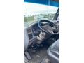 Galeriden Kia Bongo K2700 DLX Rize