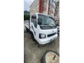 Galeriden Kia Bongo K2700 DLX Rize