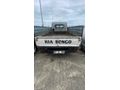 Galeriden Kia Bongo K2700 DLX Rize