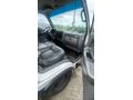 Galeriden Kia Bongo K2700 DLX Rize