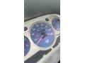 Galeriden Kia Bongo K2700 DLX Rize