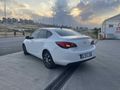 Sahibinden Opel Astra 1.6 Edition 2016 Model 
