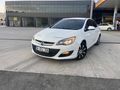 Sahibinden Opel Astra 1.6 Edition 2016 Model 