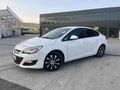 Sahibinden Opel Astra 1.6 Edition 2016 Model 