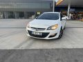Sahibinden Opel Astra 1.6 Edition 2016 Model 