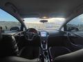 Sahibinden Opel Astra 1.6 Edition 2016 Model 