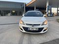 Sahibinden Opel Astra 1.6 Edition 2016 Model 