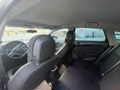 Sahibinden Opel Astra 1.6 Edition 2016 Model 
