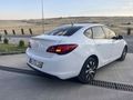 Sahibinden Opel Astra 1.6 Edition 2016 Model 