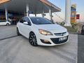 Sahibinden Opel Astra 1.6 Edition 2016 Model 