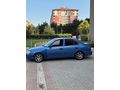 Sahibinden Hyundai Accent 1.3 LX 2002 Model