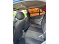 Sahibinden Hyundai Accent 1.3 LX 2002 Model