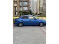 Sahibinden Hyundai Accent 1.3 LX 2002 Model