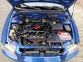 Sahibinden Hyundai Accent 1.3 LX 2002 Model