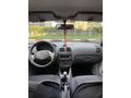 Sahibinden Hyundai Accent 1.3 LX 2002 Model