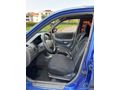 Sahibinden Hyundai Accent 1.3 LX 2002 Model