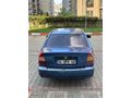 Sahibinden Hyundai Accent 1.3 LX 2002 Model